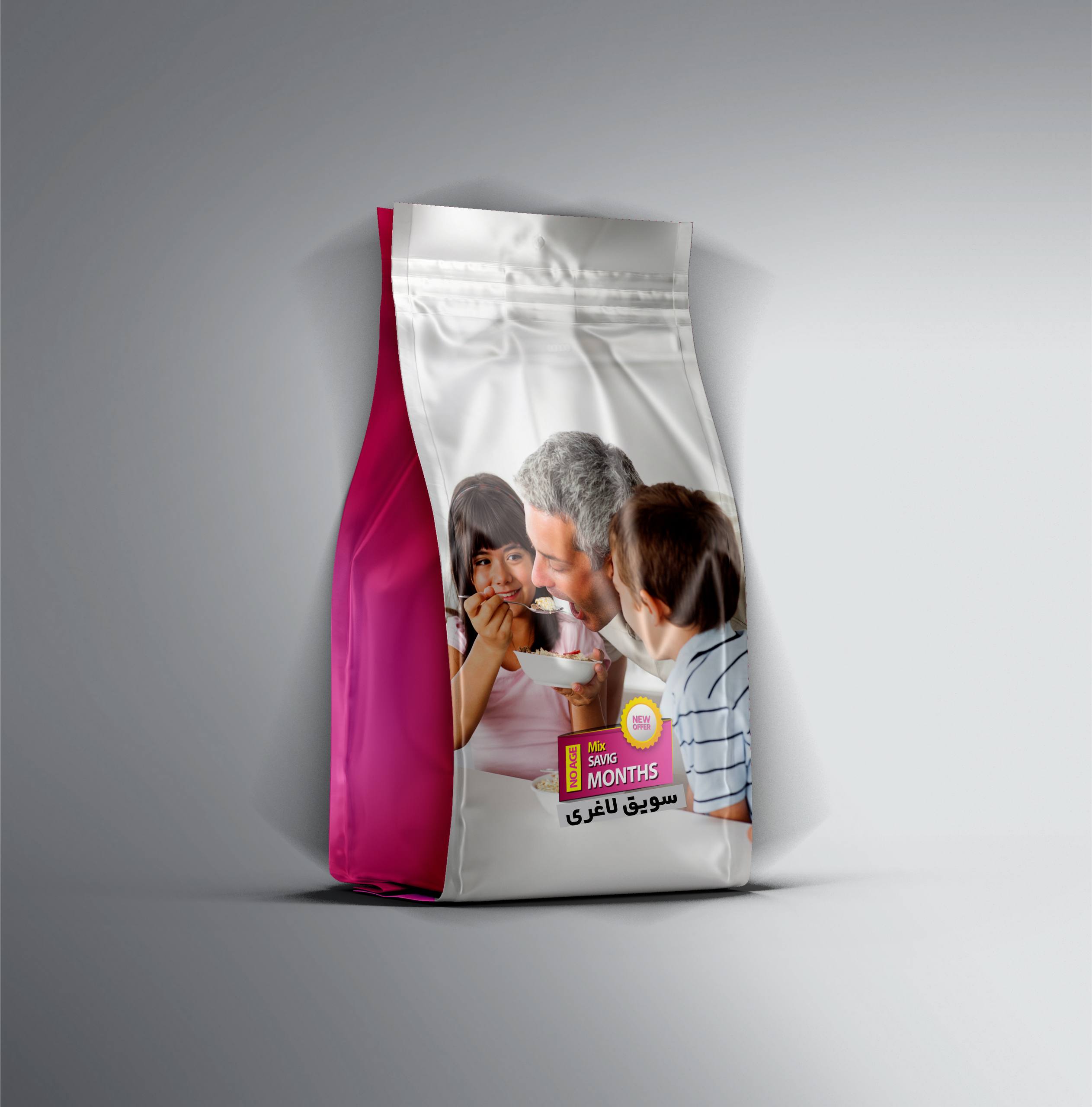 چربی سوز بی نظیر
 احساس سیری
 کنترل قند خون
 مختص ورزشکاران
 درمان یبوست
 کاهش ریزش مو
 کم کردن اشتهای کاذب
 کاملا ارگانیک
 بدون مواد افزونی